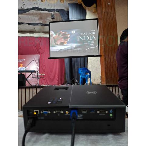 55 inch led 4k android tv for rent in bangalore rent in 